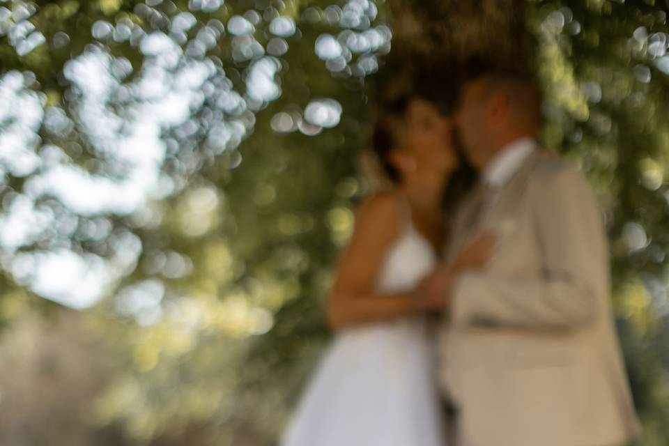 Photo de couple