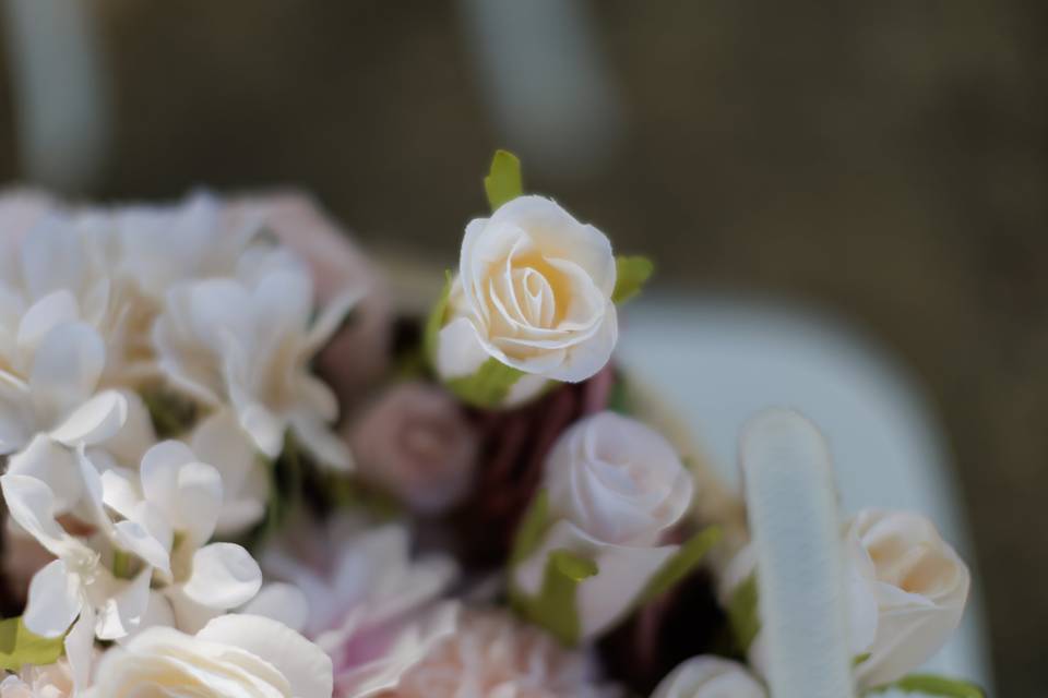 Decoration