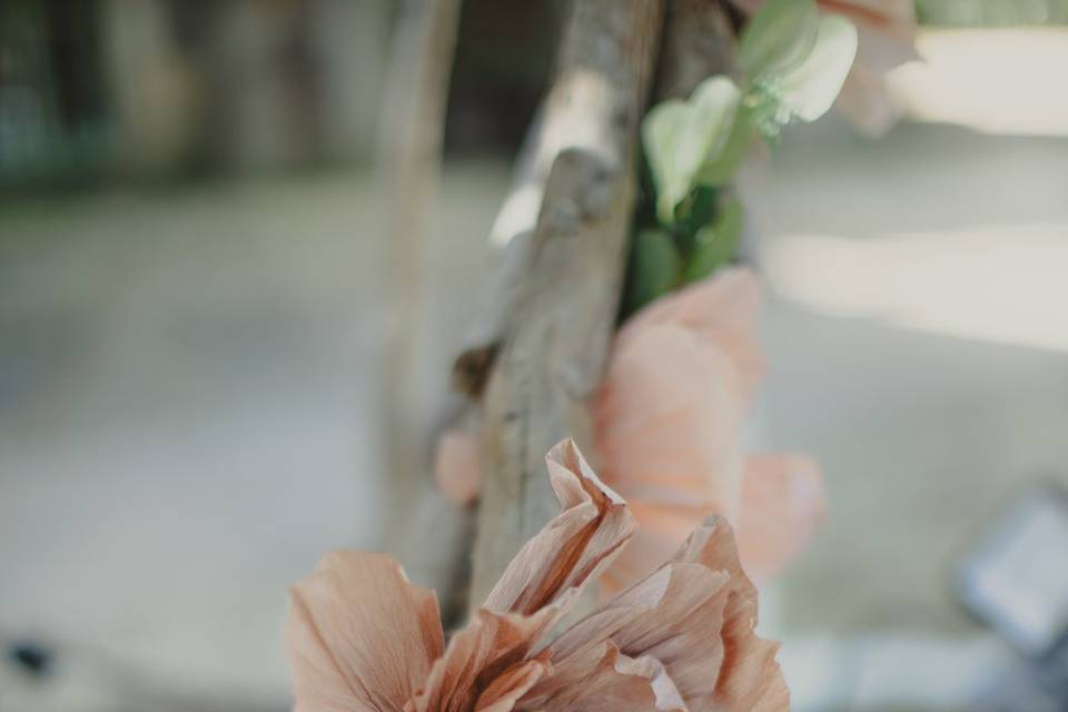 Decoration