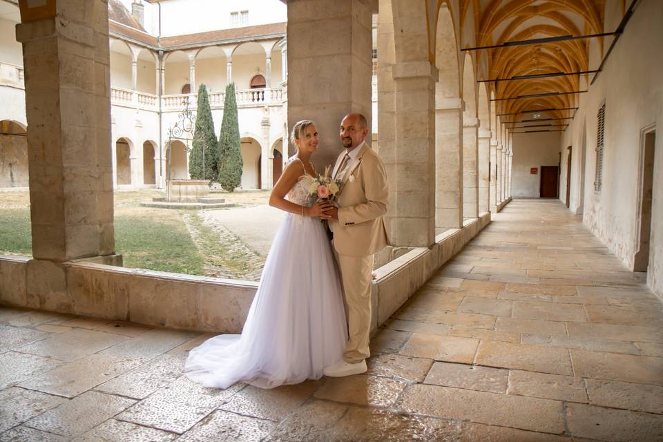Photos de couple