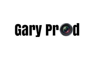 Gary Prod