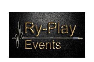 Ryplay Events