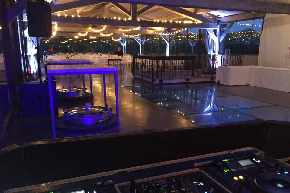 Ryplay Events