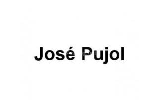 José Pujol