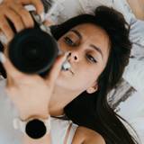 Cindy 