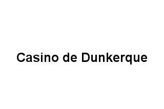 Casino de Dunkerque