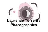 Laurence Torrente Photographies