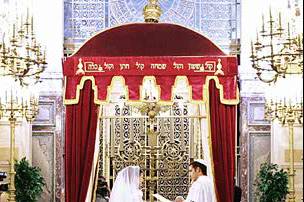 Mariages