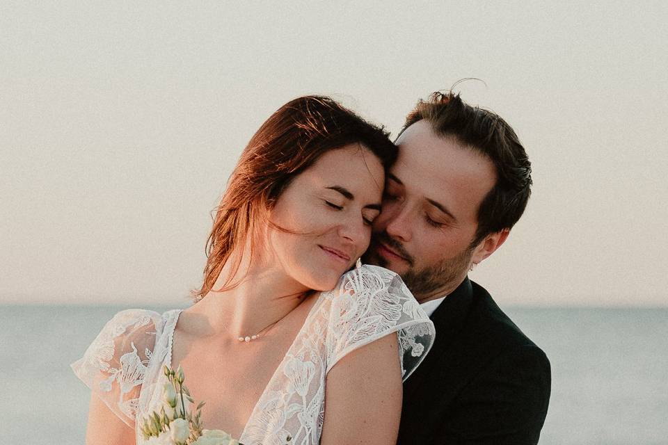 L'Amour