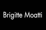 Brigitte Moatti Logo