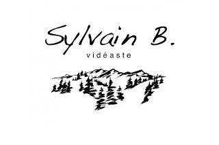 Sylvain B. Vidéaste