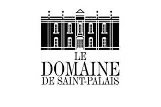 Domaine Saint-Palais