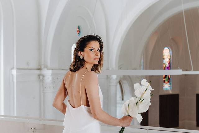 Mathilde