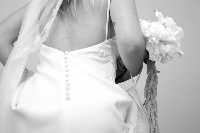 Cécile