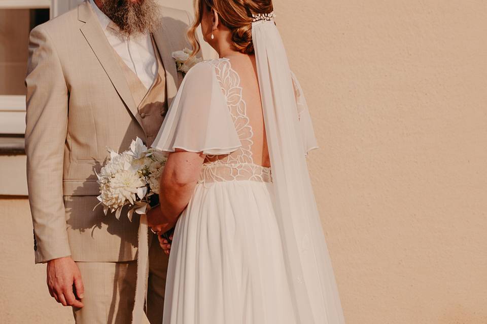 Stéphanie 1