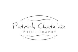 Patrick Chatelain Photo & Vidéo