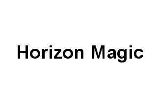 Horizon Magic logo