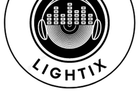 Podium Lightix