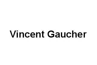 Vincent Gaucher