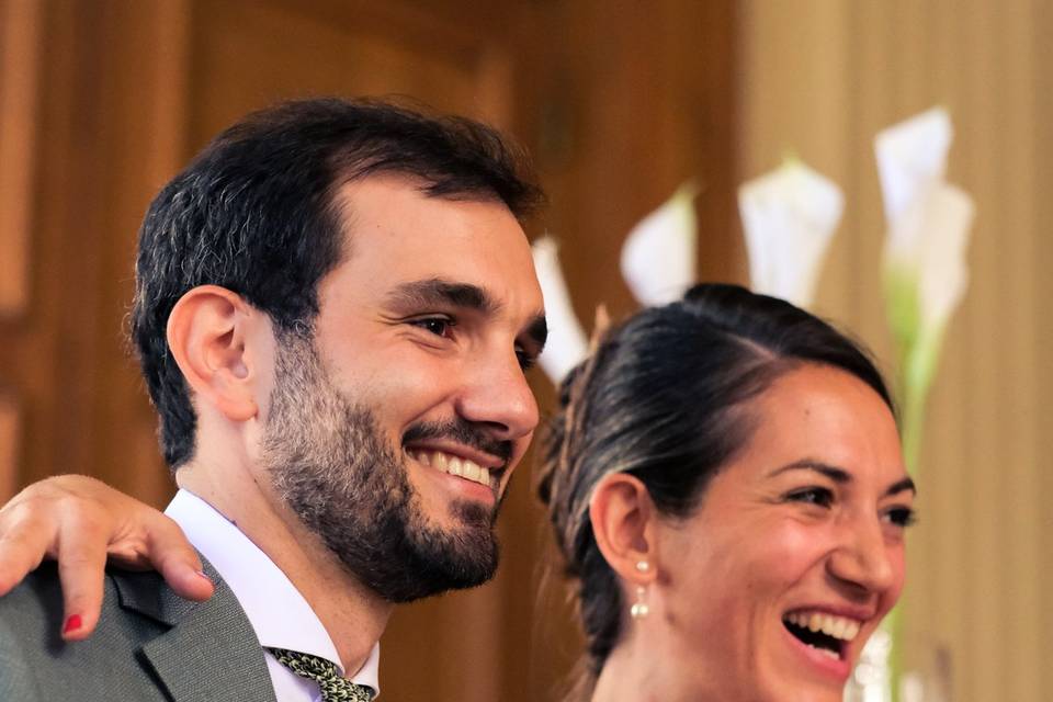 Célébration