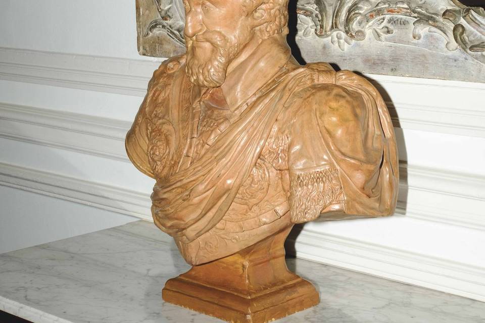 Detail