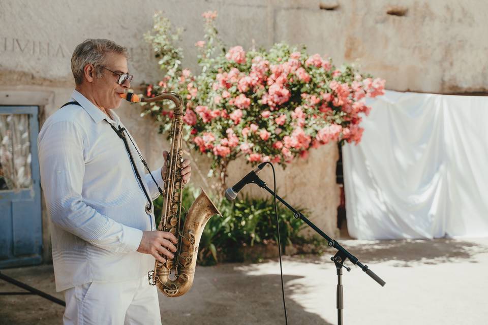 Mariage 2026