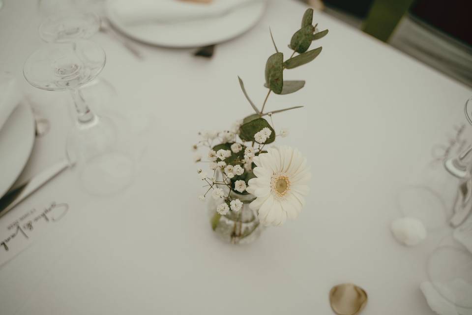 Mariage 2026