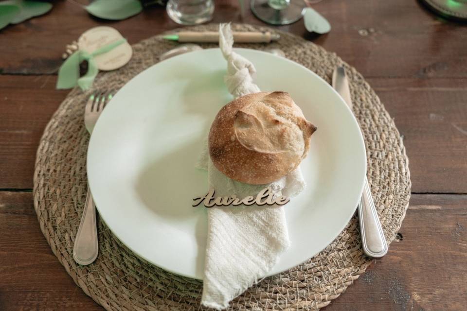 Mariage 2026