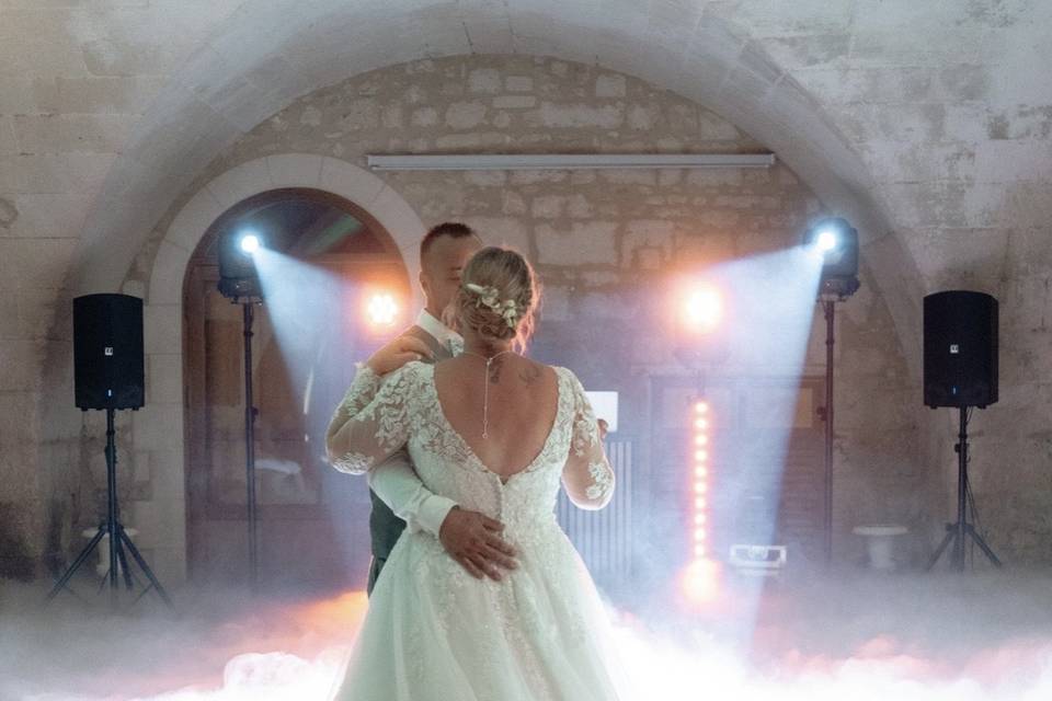 Mariage 2026
