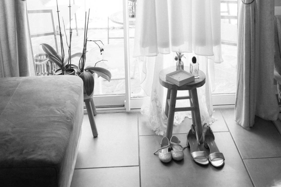 Mariage 2026