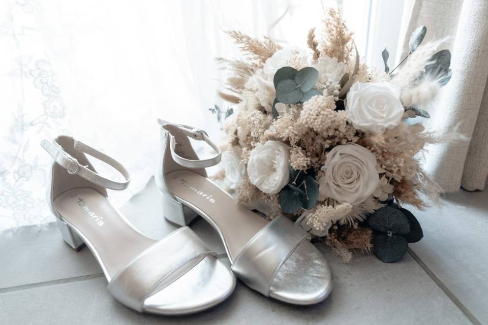 Mariage 2026