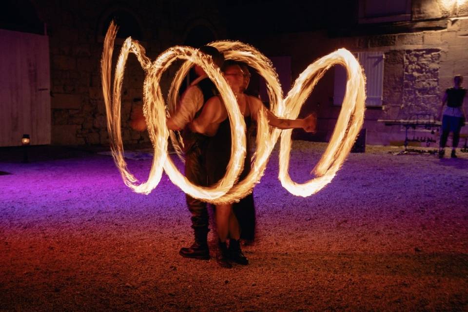 Mariage 2026