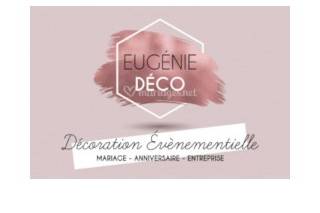 Eugénie Déco