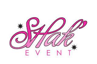 SHak'Event