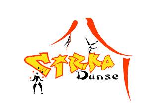 Cirka Danse