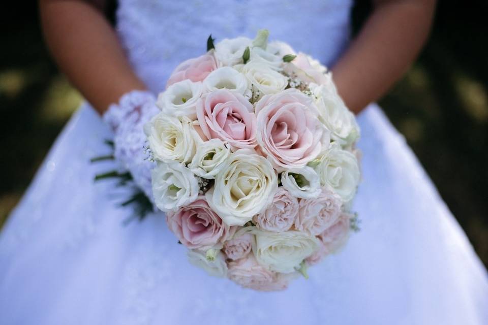 D Day Wedding Planner