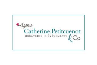 Agence Catherine Petitcuenot and Co