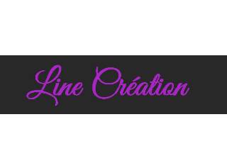 Line Création