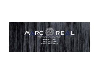 MarcOréal