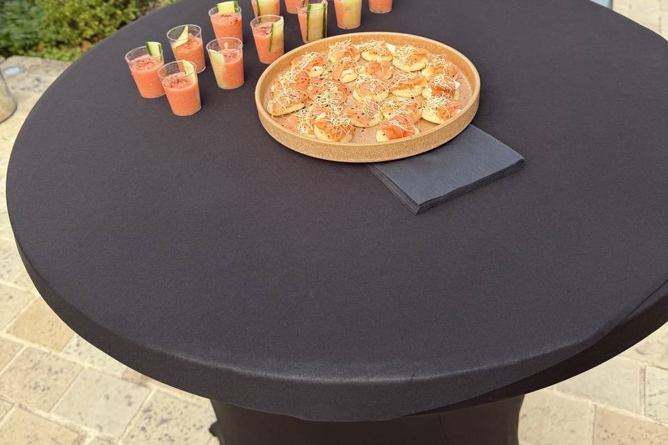 Cocktail