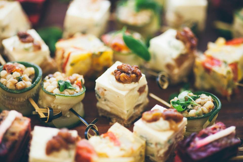 Apero