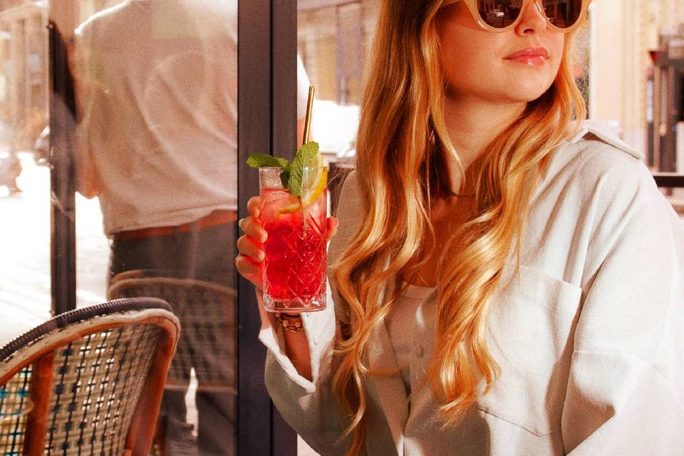 Cécile