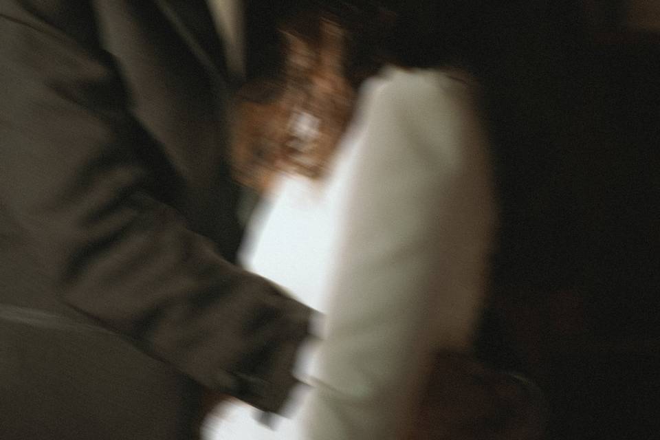 Demestre Photographie