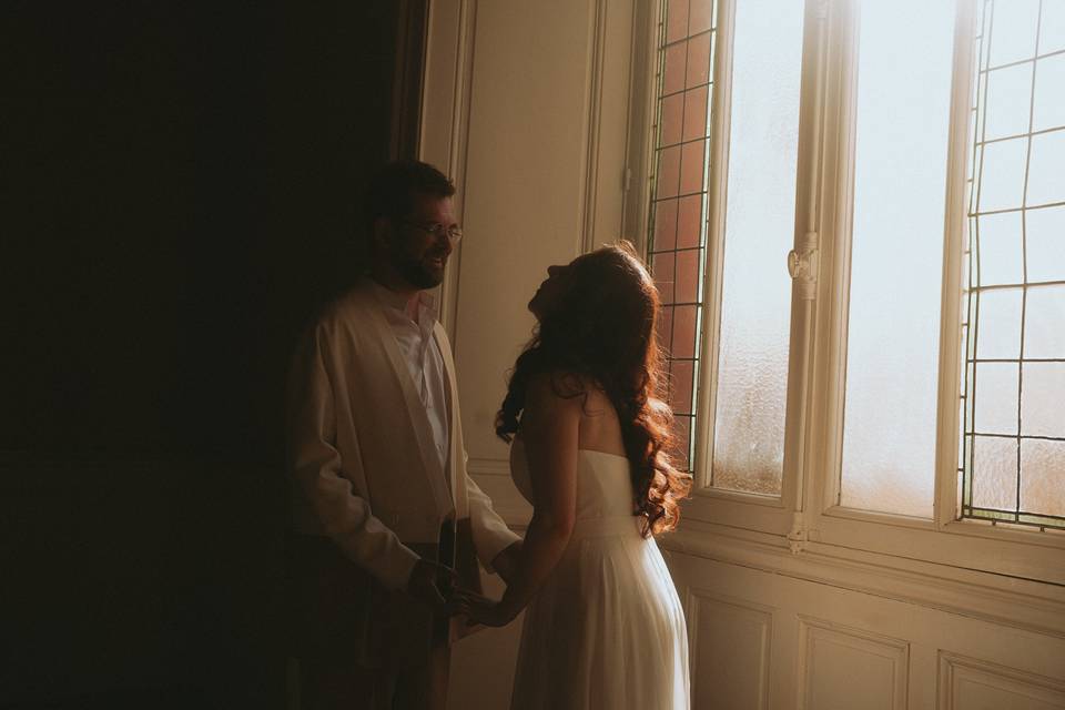 Demestre Photographie