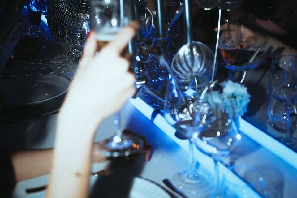 Demestre Photographie