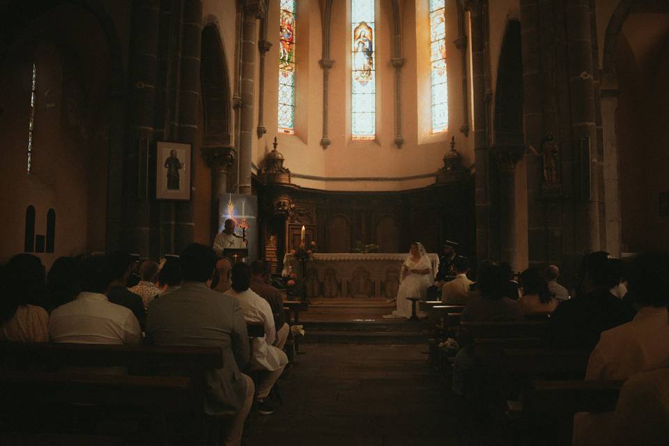 Demestre Photographie