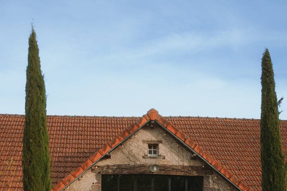 Demestre Photographie