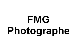 FMG Photographe