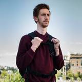 Jérémy