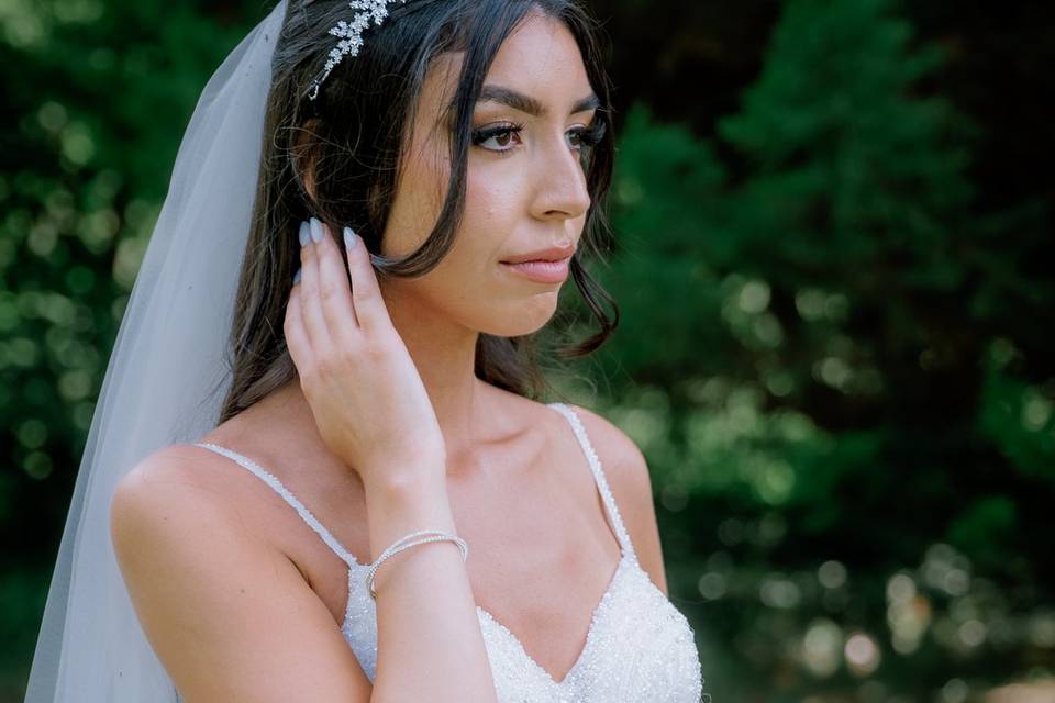Mariage